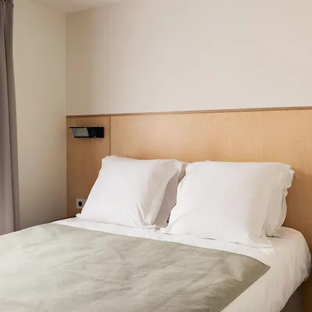 New Opera 4* Paris