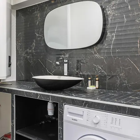 Cosy - 1br-4p - Near Nation * Párizs