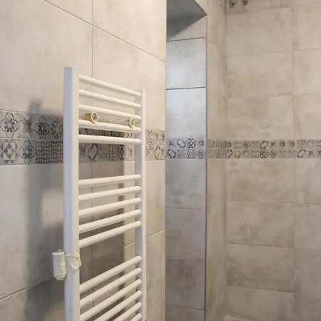 Luxueux Avec Terrasse Vue Sur Tout - Opera - Grands Boulevards - Republique - Musee Grevin - 6 Personnes Apartamento