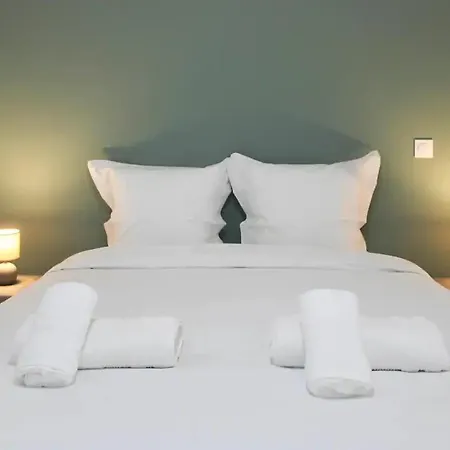 Apartamento Luxueux Avec Terrasse Vue Sur Tout - Opera - Grands Boulevards - Republique - Musee Grevin - 6 Personnes París