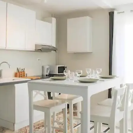 Luxueux Avec Terrasse Vue Sur Tout - Opera - Grands Boulevards - Republique - Musee Grevin - 6 Personnes *