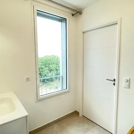 104 - Luxe Et Confort Pour 4, Entierement Renove