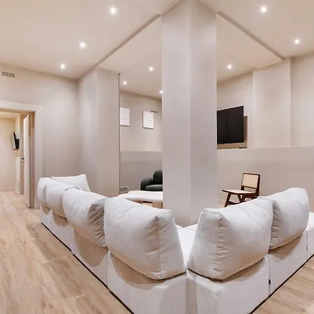 Elegant - 5bd-12p - Heart Of 'le Marais' * París