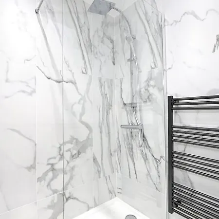 Concorde Saint Honore Charming 1br 4p * باريس