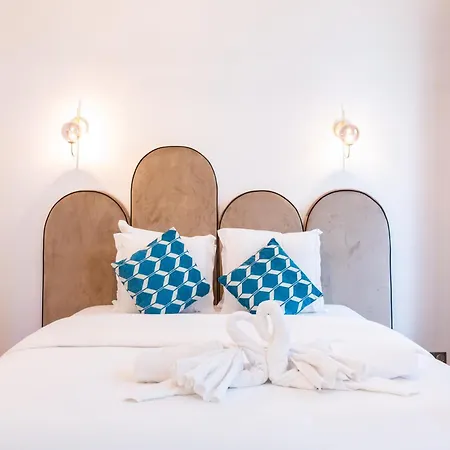 Hotelhome 16 Appart hôtel 3*
