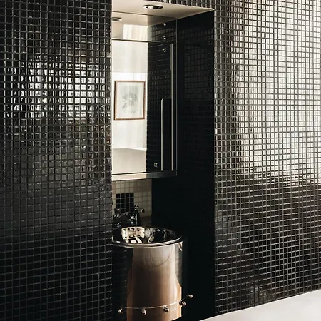 Pied A Terre Oberkampf *