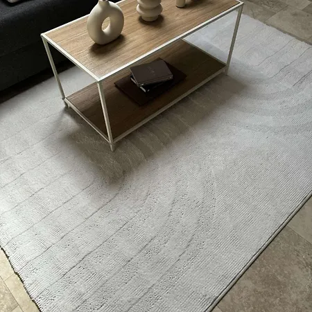 Apartment Cosy- Centre