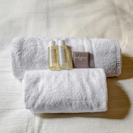 Luxueuse Haussmannienne A Appartement