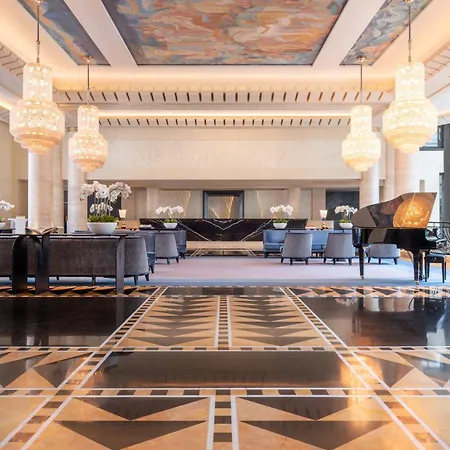 Hotel Du Collectionneur 5*