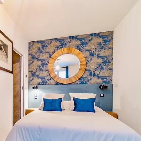 Hostel Fraternity-hotel Paris