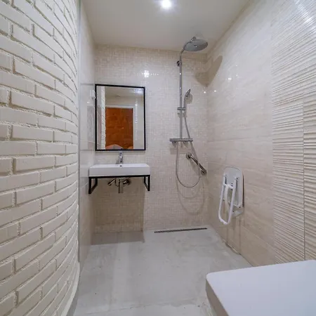 Hostel Fraternity-hotel *