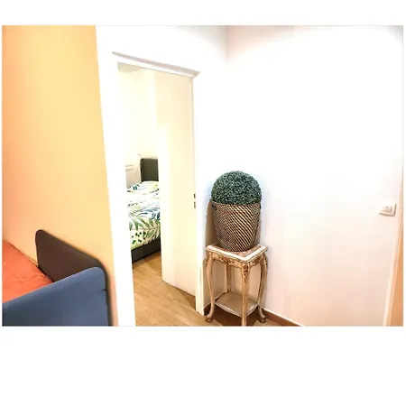 Entier 2-3 P Appartement Parijs