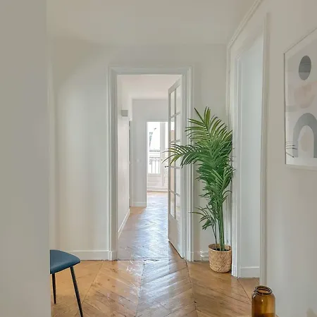 Flexliving - - Septembre *