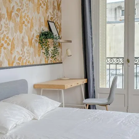 Flexliving - - Septembre