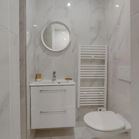 140 Ludo - Superbe A Apartment