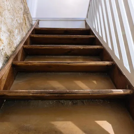 Modern 1 Bedroom Near Eiffel Tower アパート *