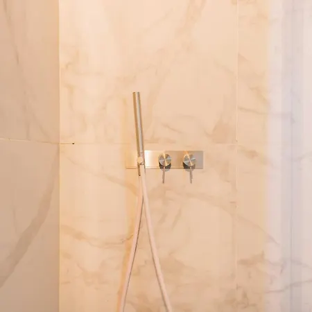Appartement Charming Duplex - 2br - 6p - Saint Germain Paris