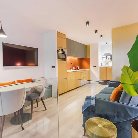 Charming Duplex - 2br - 6p - Saint Germain * Paris