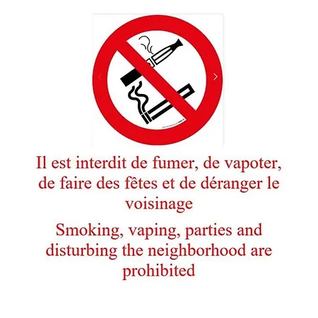 Broca Mouffetard * Paris