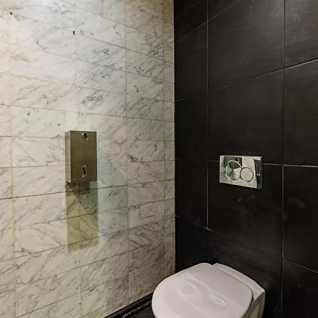 Amazing 4bedrooms Champs Elysees Ac Апартаменты Париж