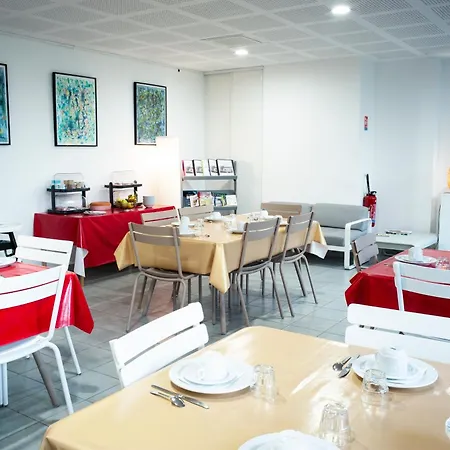 Maison Saint Charles - Association Habitat Et Humanisme Ile De France Parijs