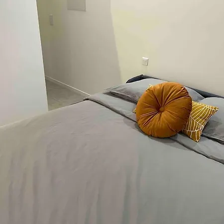 Apartment Cozy In The Heart Of *