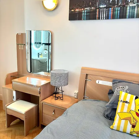 Lucas Salle De Bain Privative Privatunterkunft