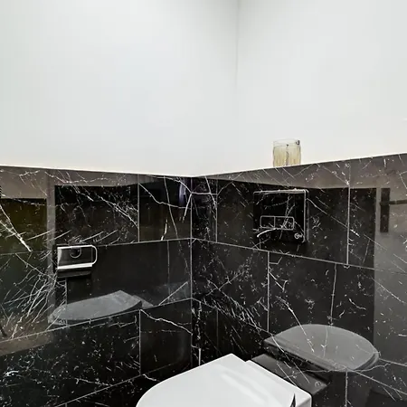 Appartement 370 Anthony - Superbe A Paris