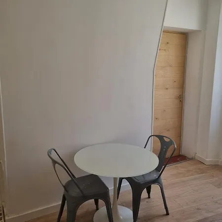 Bed & Breakfast Privee - Vue Tour Eiffel Paris