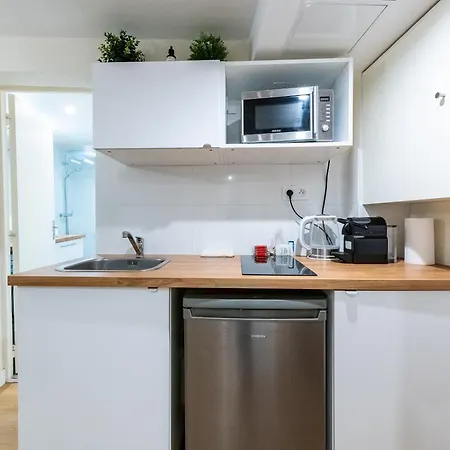 Apartment Le De Niro Magnifique Duplex Invalides Eiffel Tower 7 Pers