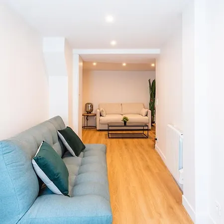 Apartment Le De Niro Magnifique Duplex Invalides Eiffel Tower 7 Pers *