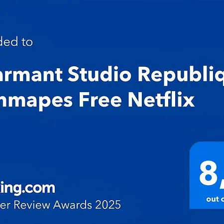 Apartment Republique Jemmapes Free Netflix Paris