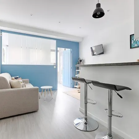 Charming Gambetta - Saint Fargeau Ii Apartman Párizs