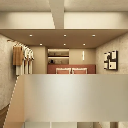 Lyf Gambetta 4*