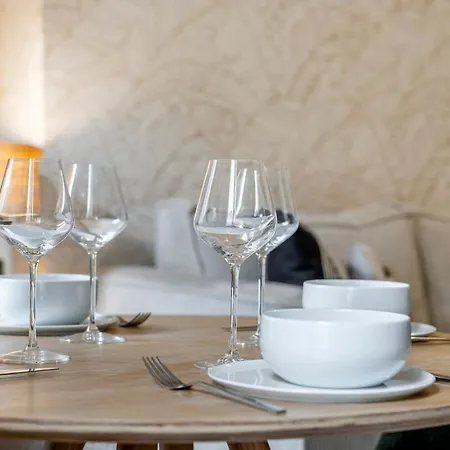 A31#republique # 1bedroom # Marais # Paris03 # Ac Apartment Paris