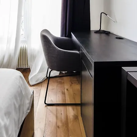 Apartman Bnbnova - 2br - Eiffel Tower & Grenelle