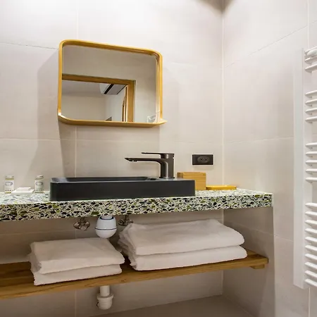 Magnificent - 2br 6p - Le Marais Apartman *