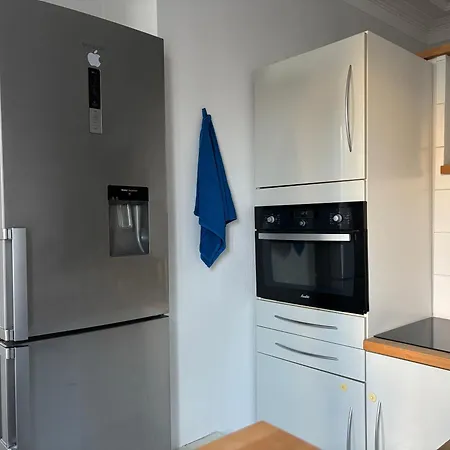 Apartment Charming Parisian Loft Near Opera - Tf24 Paris