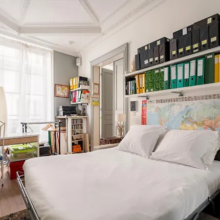 Veeve - Playful Atelier *