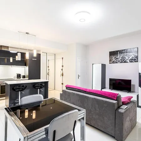 Guestready - Bright Charm With A Terrace Апартаменты Париж