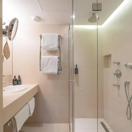 De Buci 4* Paris