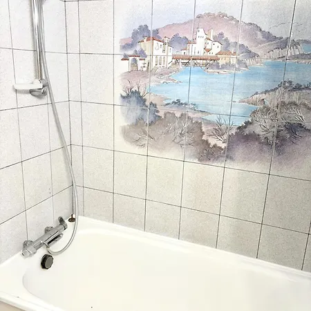 Grande Arena Homestay szállás