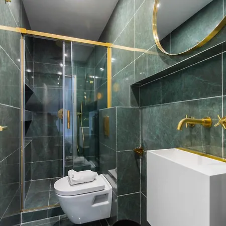 Appartement House With Terrasse - 3br-8p - Sacre Coeur