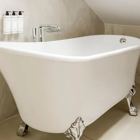 Merveil - Luxury - Champs Elysees - St Cyr I * Parijs