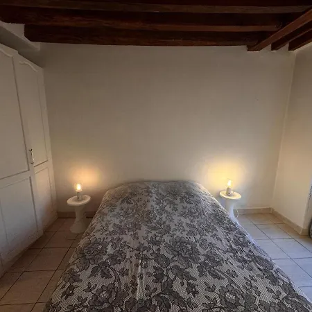 4 Guests Montorgueil 2 Apartment *