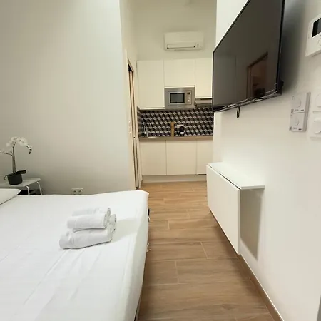 Cocoon By The Eiffel Tower And Roland Garros Apartamento