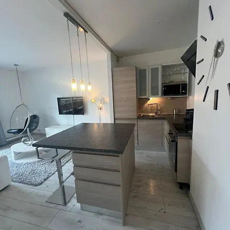 Apartman Luxury View Eiffel Tower 16th Trocadero Párizs