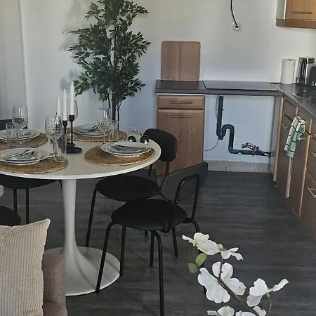 4 Guests Montorgueil 2 Apartment Paris
