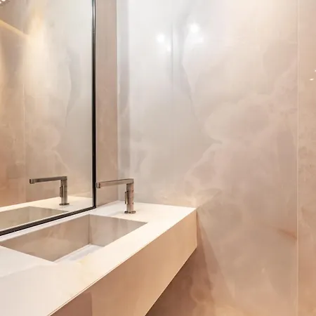 Prestigious Apartment, Eiffel Tower Διαμέρισμα