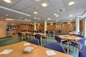 Pavillon Italie Hotel
